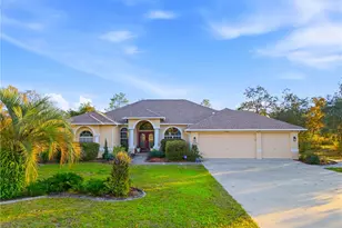 13024 Meinert Ave, Brooksville, FL 34613 - Photo 1