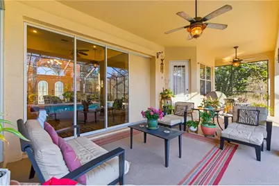 13024 Meinert Avenue, Brooksville, FL 34613 - Photo 55