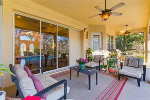 13024 Meinert Ave, Brooksville, FL 34613 - Photo 55