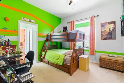 13024 Meinert Avenue, Brooksville, FL 34613 - Photo 51