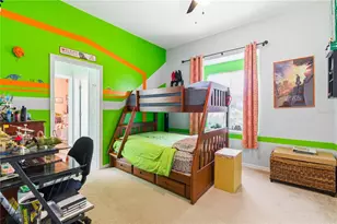 13024 Meinert Ave, Brooksville, FL 34613 - Photo 51