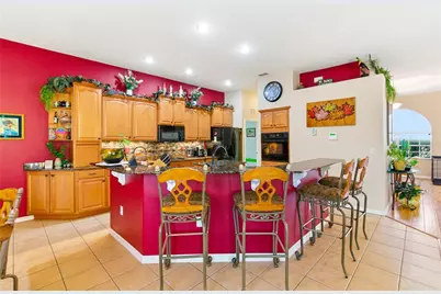 13024 Meinert Avenue, Brooksville, FL 34613 - Photo 33