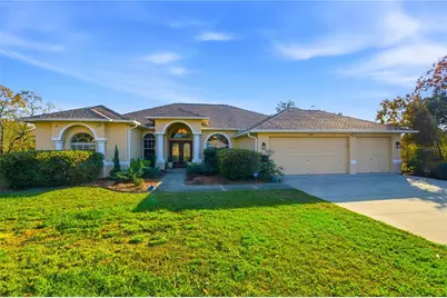 13024 Meinert Avenue, Brooksville, FL 34613 - Photo 11