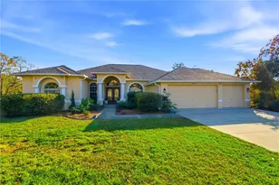 13024 Meinert Ave, Brooksville, FL 34613 - Photo 11