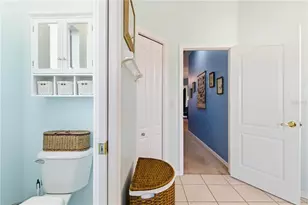 13024 Meinert Ave, Brooksville, FL 34613 - Photo 31