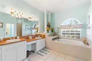 13024 Meinert Ave, Brooksville, FL 34613 - Photo 29