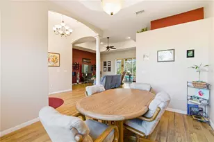 13024 Meinert Ave, Brooksville, FL 34613 - Photo 17