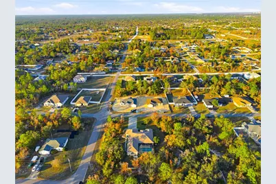 13024 Meinert Avenue, Brooksville, FL 34613 - Photo 69