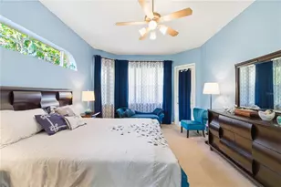 13024 Meinert Ave, Brooksville, FL 34613 - Photo 25