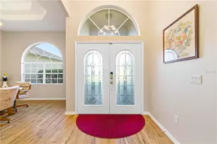 13024 Meinert Ave, Brooksville, FL 34613 - Photo 13