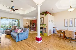 13024 Meinert Ave, Brooksville, FL 34613 - Photo 15