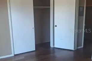 6225 Harrison St, New Port Richey, FL 34653 - Photo 7