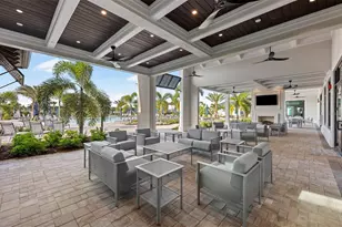 6016 Silver Grass Ct, Nokomis, FL 34275 - Photo 27