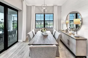 6016 Silver Grass Ct, Nokomis, FL 34275 - Photo 11