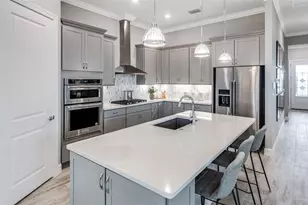 6016 Silver Grass Ct, Nokomis, FL 34275 - Photo 3