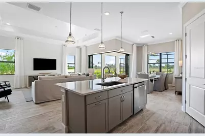 6016 Silver Grass Court, Nokomis, FL 34275 - Photo 7