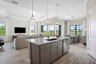 6016 Silver Grass Ct, Nokomis, FL 34275 - Photo 7