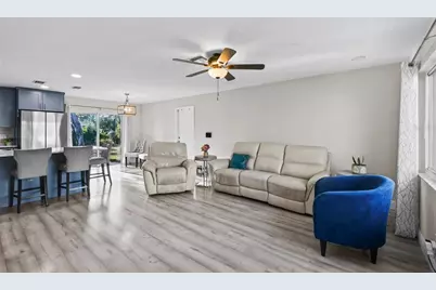 18470 Geranium Road, Fort Myers, FL 33967 - Photo 5