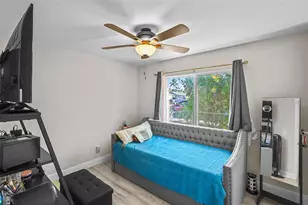 18470 Geranium Rd, Fort Myers, FL 33967 - Photo 19