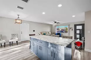 18470 Geranium Rd, Fort Myers, FL 33967 - Photo 11