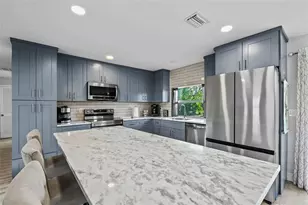 18470 Geranium Rd, Fort Myers, FL 33967 - Photo 9