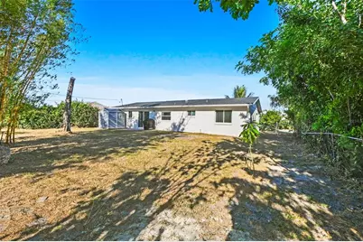 18470 Geranium Road, Fort Myers, FL 33967 - Photo 23