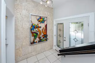 405 8th Ave N, Tierra Verde, FL 33715 - Photo 9