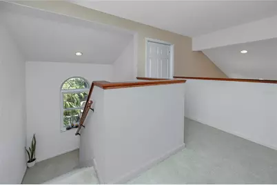 405 8th Avenue N, Tierra Verde, FL 33715 - Photo 39