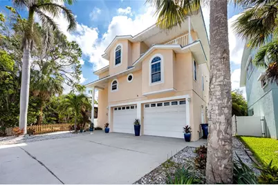 405 8th Avenue N, Tierra Verde, FL 33715 - Photo 7