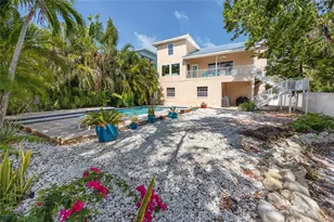 405 8th Ave N, Tierra Verde, FL 33715 - Photo 59