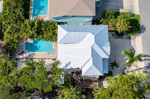 405 8th Ave N, Tierra Verde, FL 33715 - Photo 61