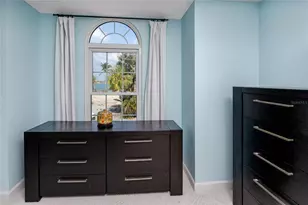 405 8th Ave N, Tierra Verde, FL 33715 - Photo 29