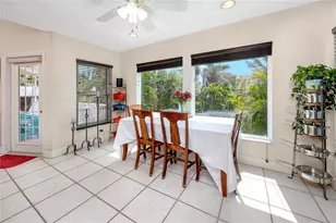 405 8th Ave N, Tierra Verde, FL 33715 - Photo 17