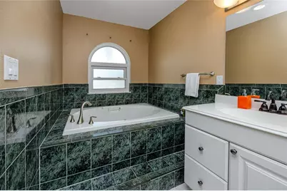 405 8th Avenue N, Tierra Verde, FL 33715 - Photo 33