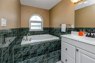 405 8th Ave N, Tierra Verde, FL 33715 - Photo 33