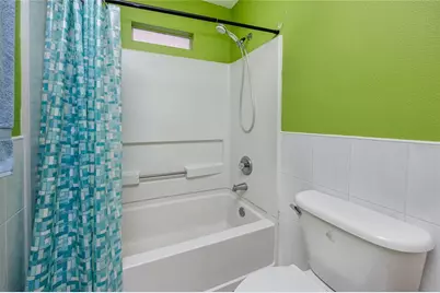 405 8th Avenue N, Tierra Verde, FL 33715 - Photo 51