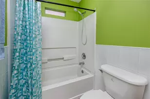 405 8th Ave N, Tierra Verde, FL 33715 - Photo 51