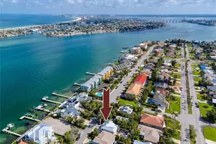 405 8th Ave N, Tierra Verde, FL 33715 - Photo 65