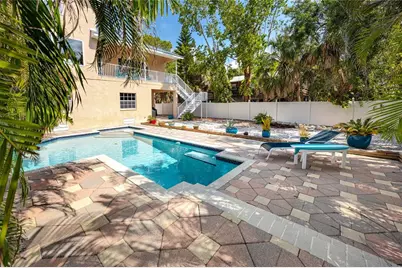 405 8th Avenue N, Tierra Verde, FL 33715 - Photo 57
