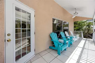 405 8th Ave N, Tierra Verde, FL 33715 - Photo 25