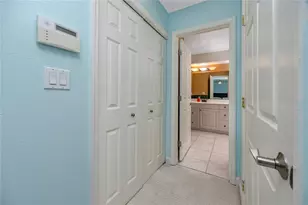 405 8th Ave N, Tierra Verde, FL 33715 - Photo 31