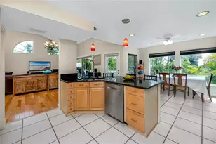 405 8th Ave N, Tierra Verde, FL 33715 - Photo 23