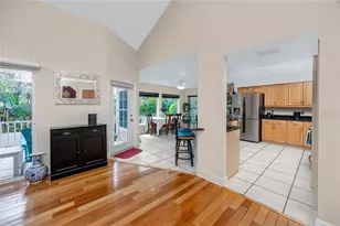 405 8th Ave N, Tierra Verde, FL 33715 - Photo 15