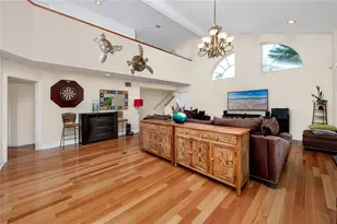 405 8th Ave N, Tierra Verde, FL 33715 - Photo 13