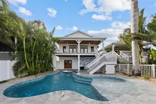 12112 Lagoon Ln, Treasure Island, FL 33706 - Photo 53