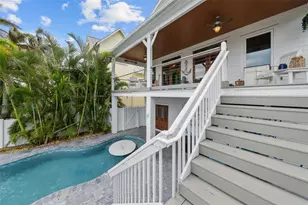 12112 Lagoon Ln, Treasure Island, FL 33706 - Photo 45