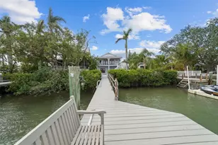 12112 Lagoon Ln, Treasure Island, FL 33706 - Photo 61