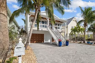 12112 Lagoon Ln, Treasure Island, FL 33706 - Photo 69