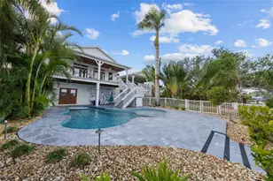 12112 Lagoon Ln, Treasure Island, FL 33706 - Photo 47