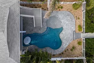 12112 Lagoon Ln, Treasure Island, FL 33706 - Photo 83